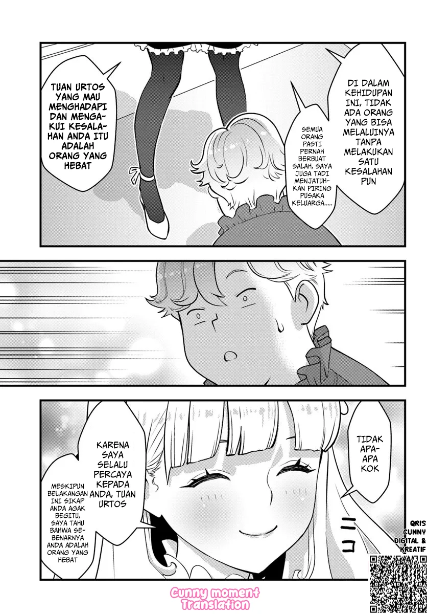 Chapter 1 - halaman 51