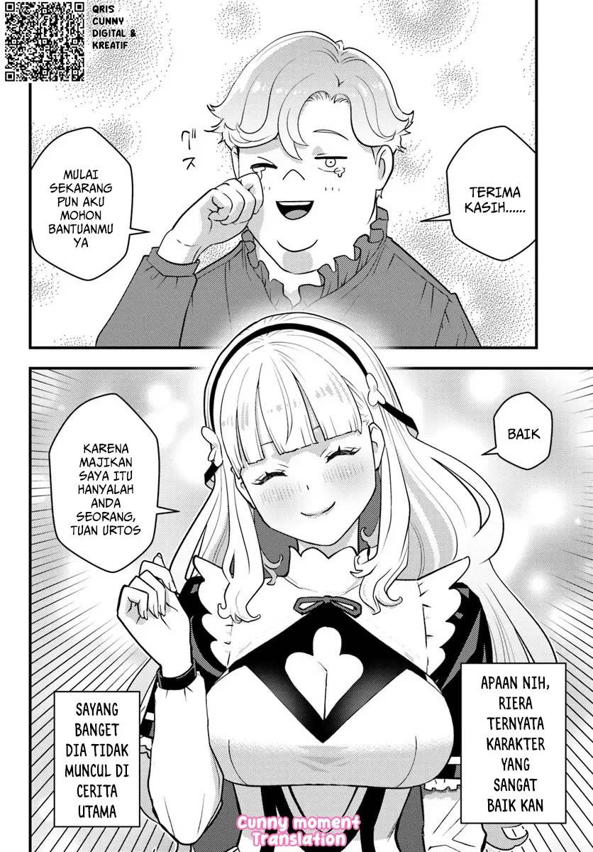 Chapter 1 - halaman 52