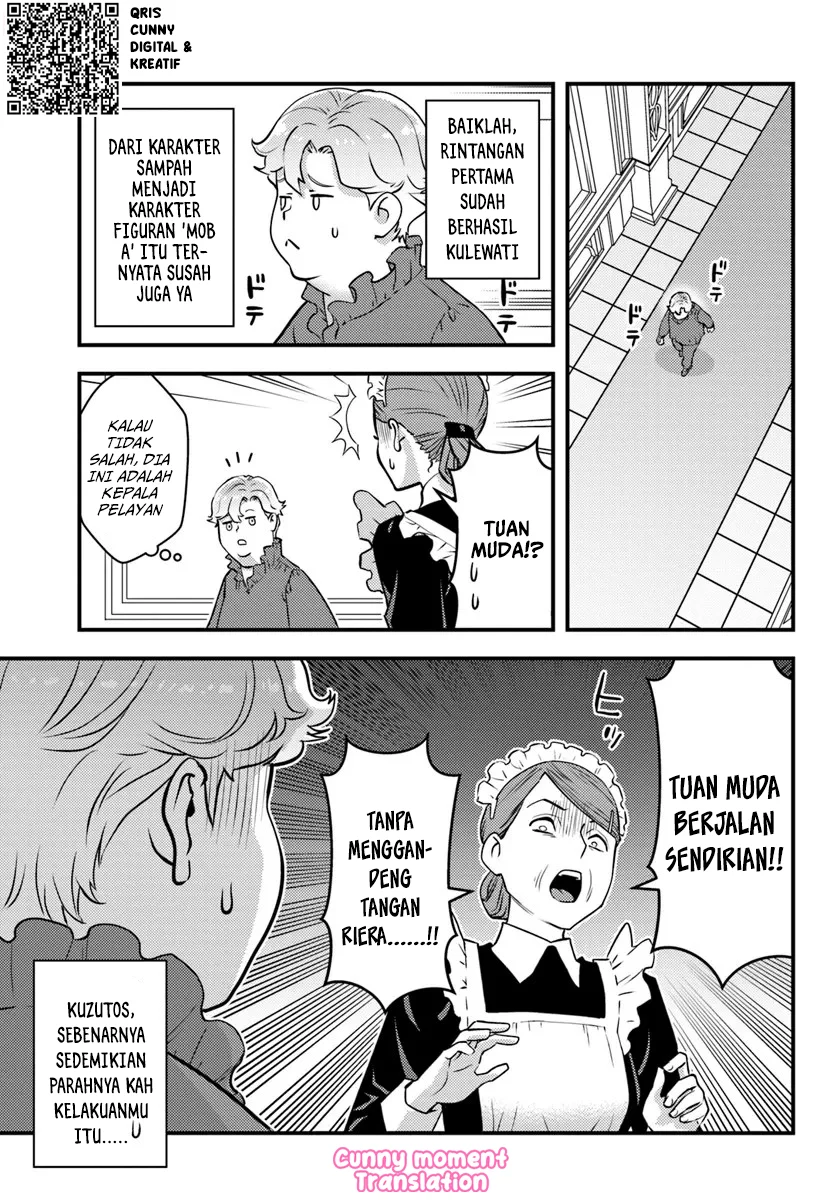 Chapter 1 - halaman 53