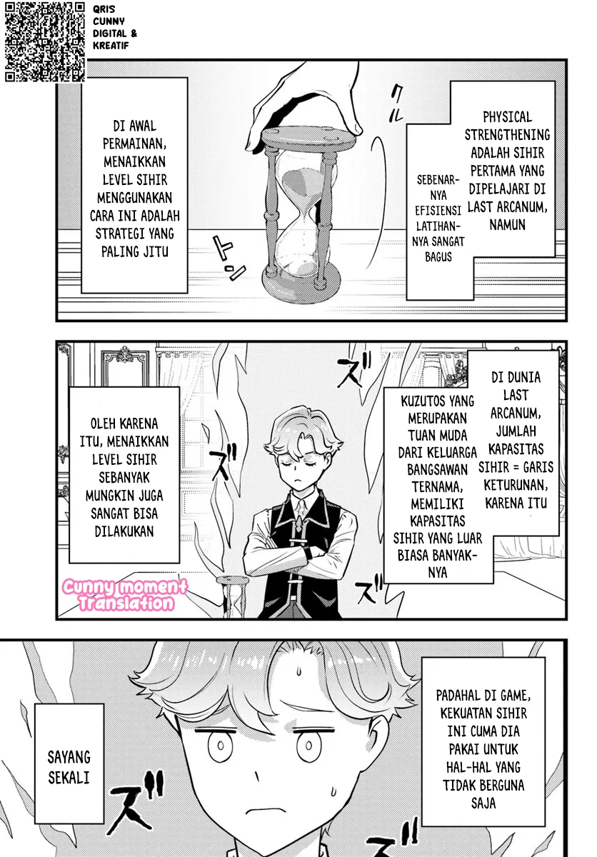 Chapter 1 - halaman 55