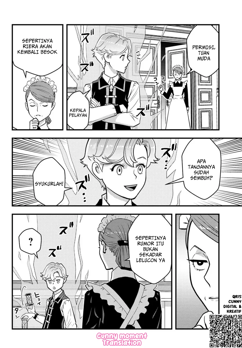 Chapter 1 - halaman 56