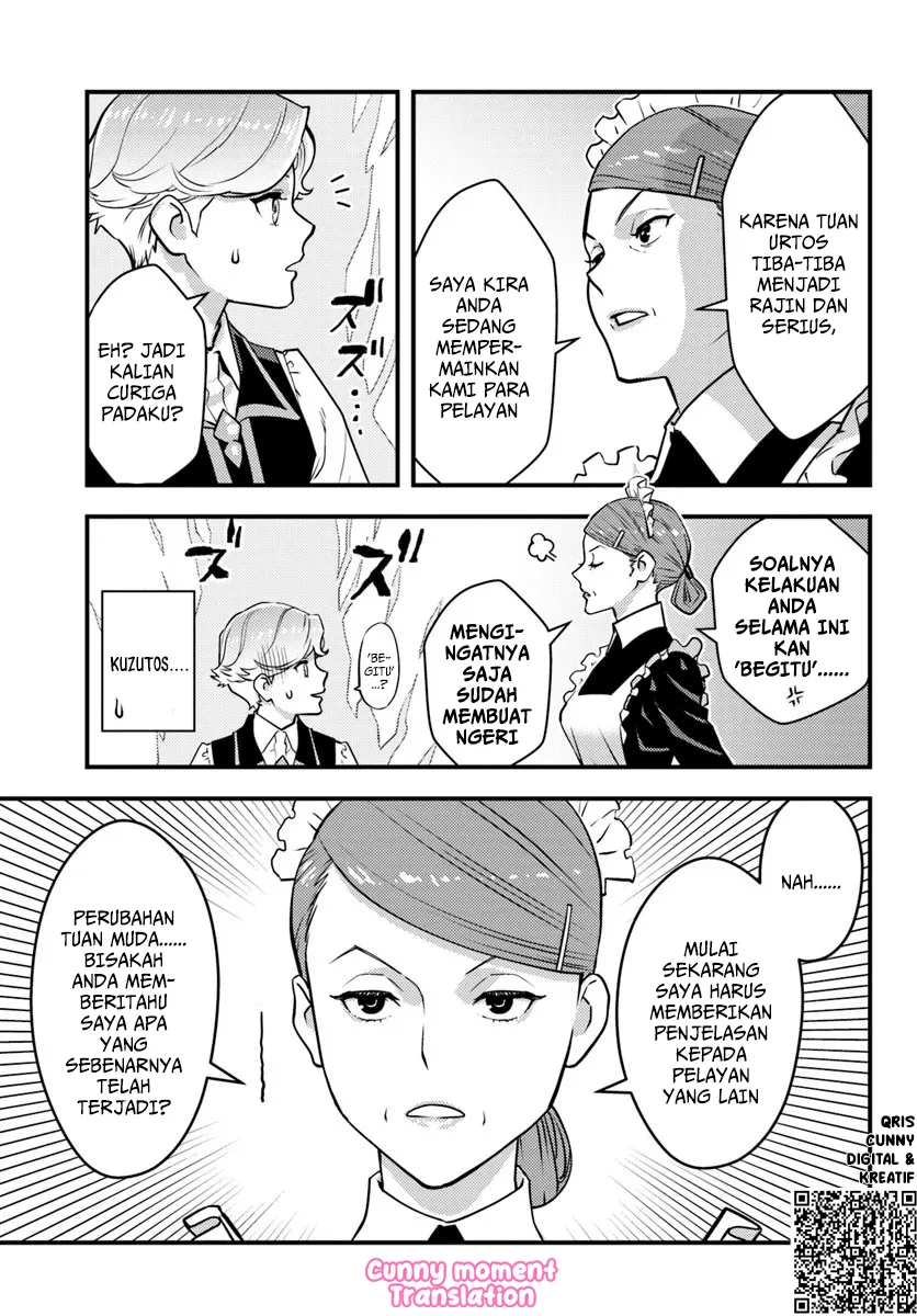 Chapter 1 - halaman 57