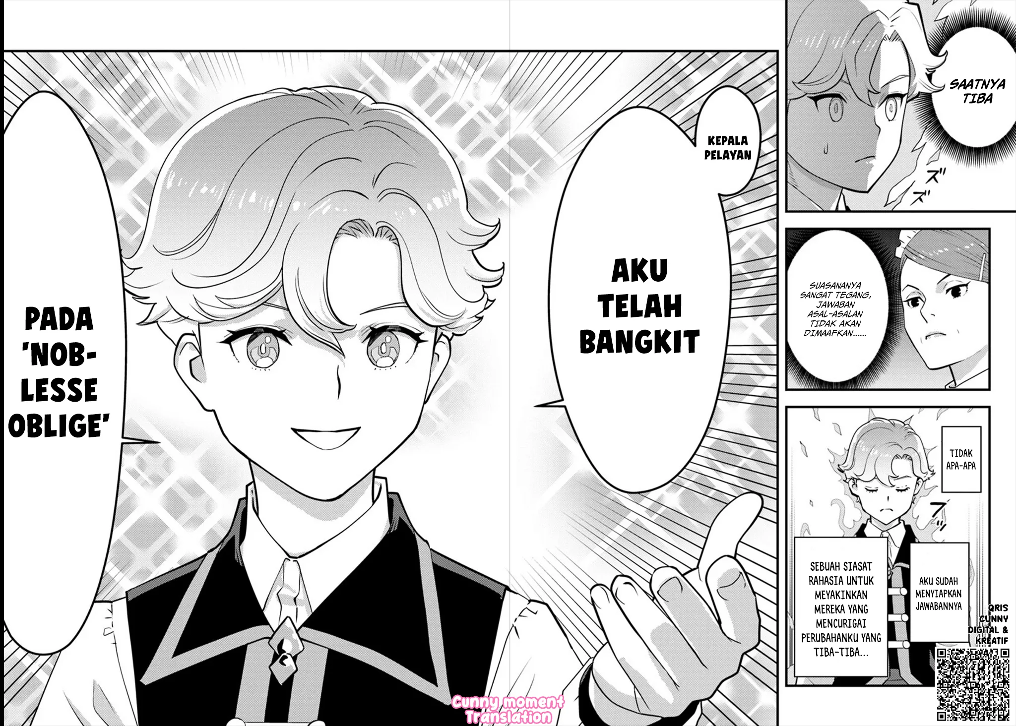 Chapter 1 - halaman 58