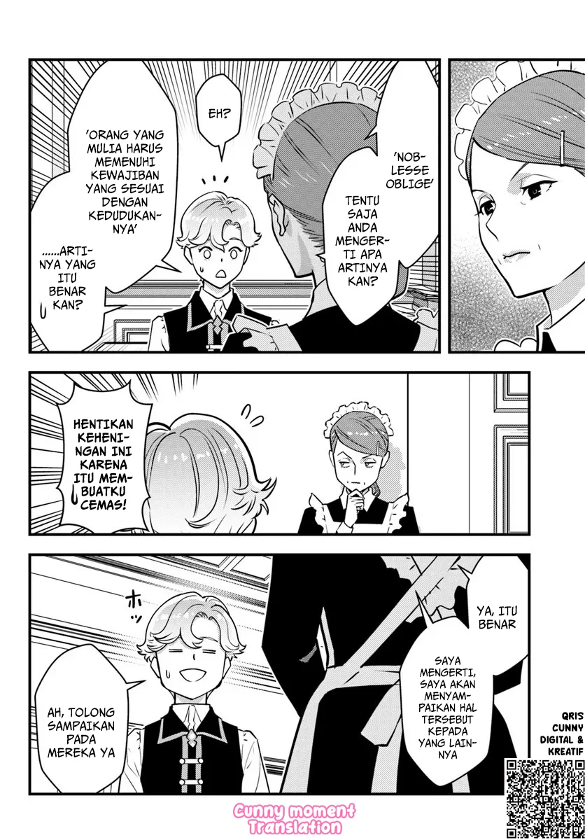 Chapter 1 - halaman 59