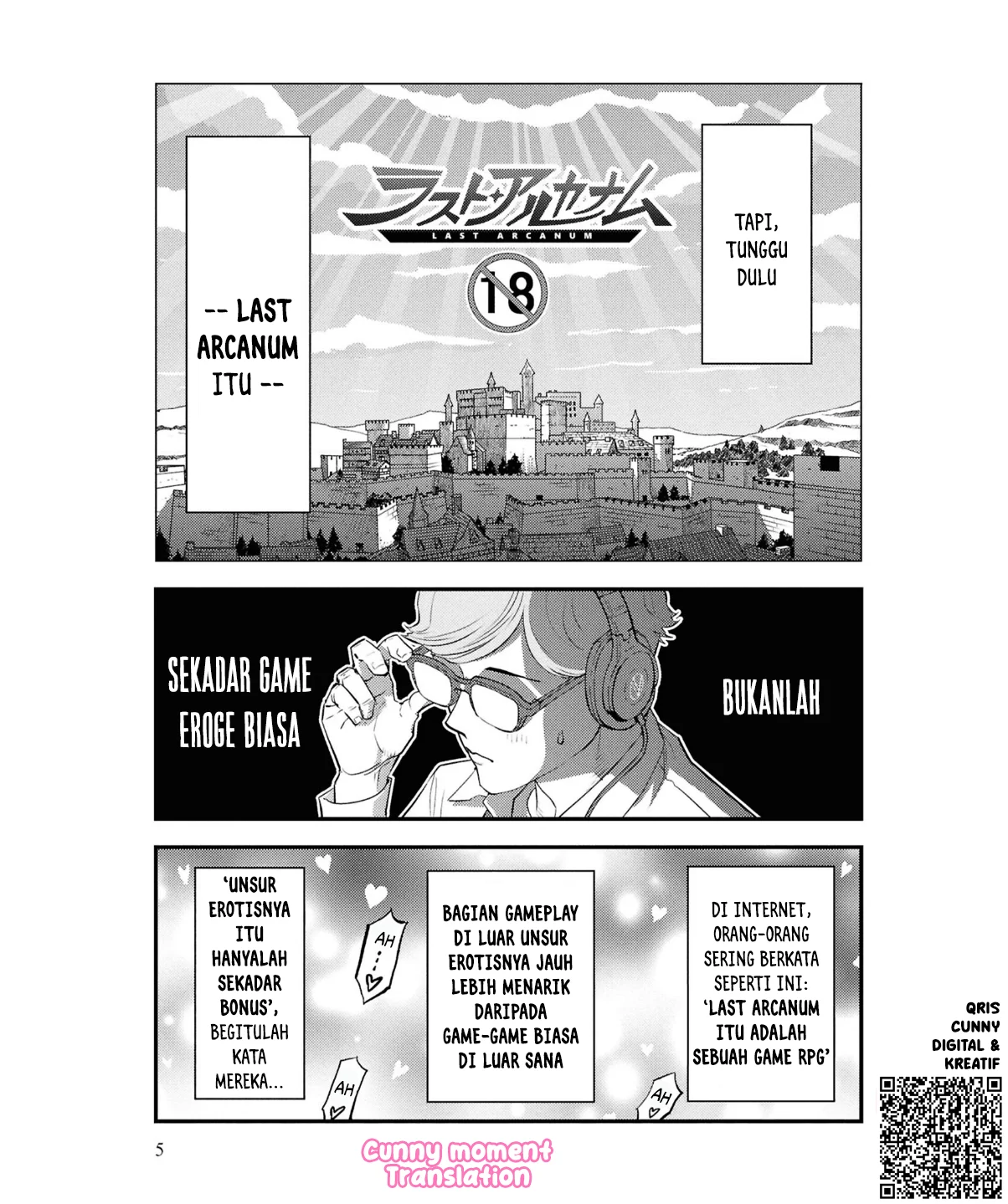 Chapter 1 - halaman 6