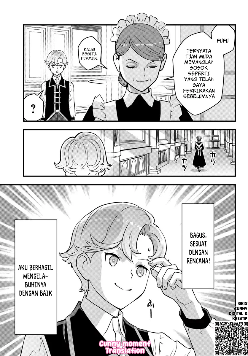 Chapter 1 - halaman 60