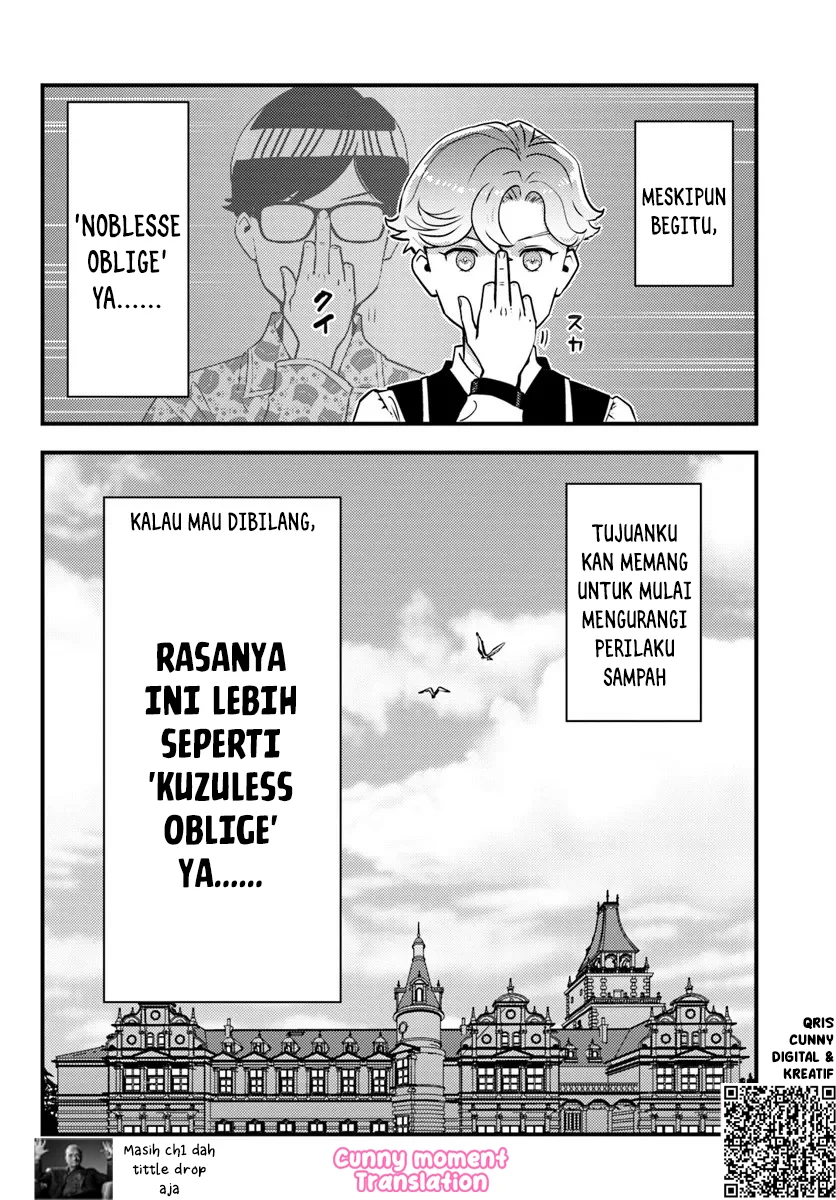 Chapter 1 - halaman 61