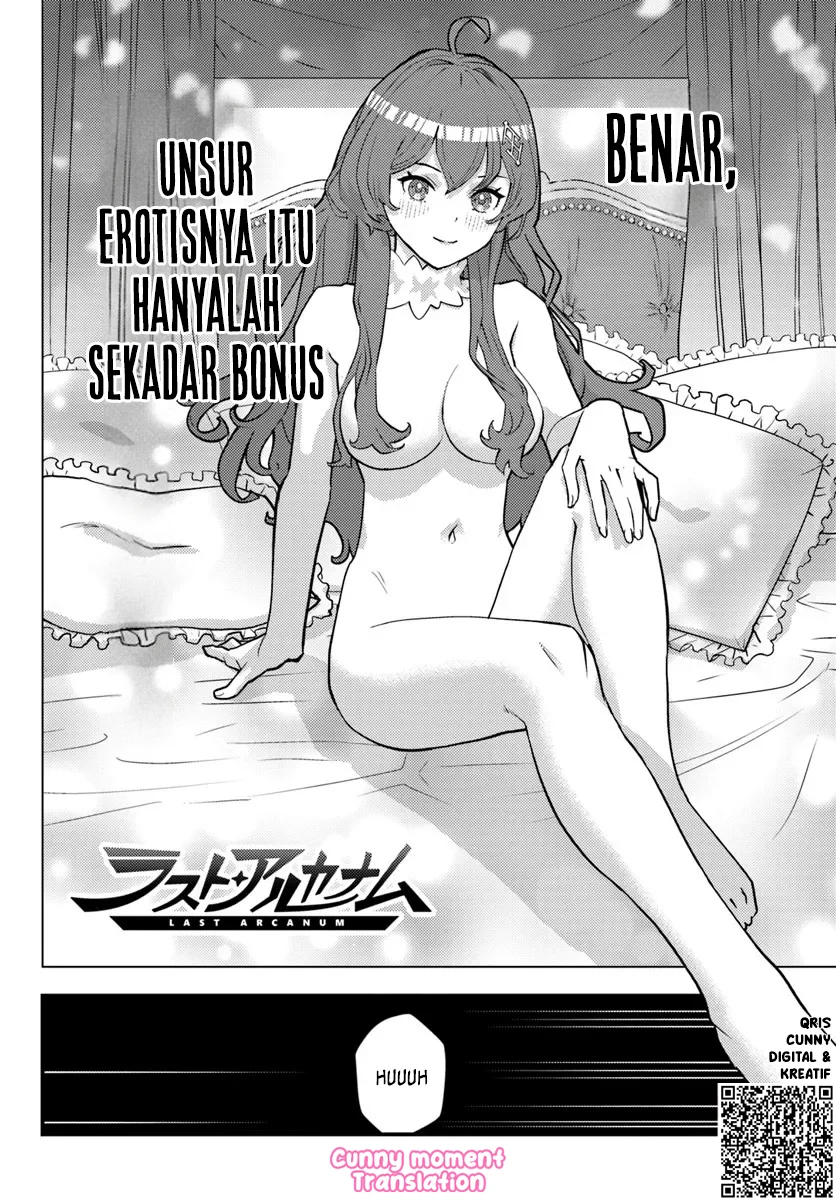 Chapter 1 - halaman 7