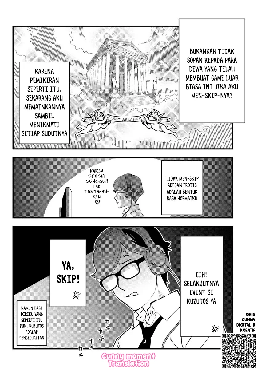Chapter 1 - halaman 9