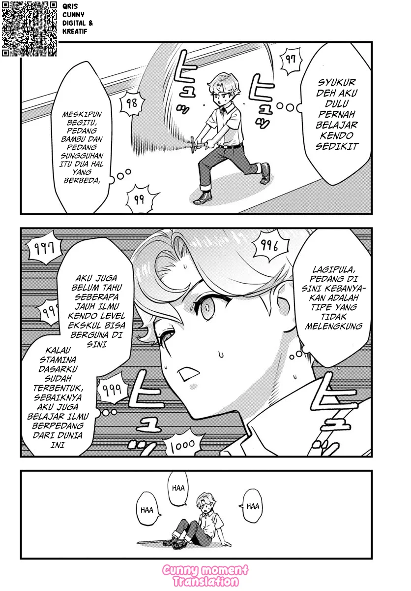 Chapter 2 - halaman 11