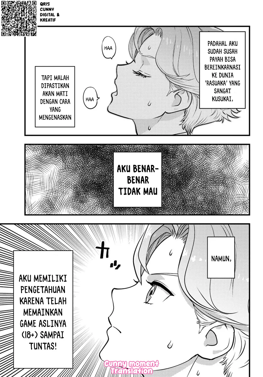 Chapter 2 - halaman 12
