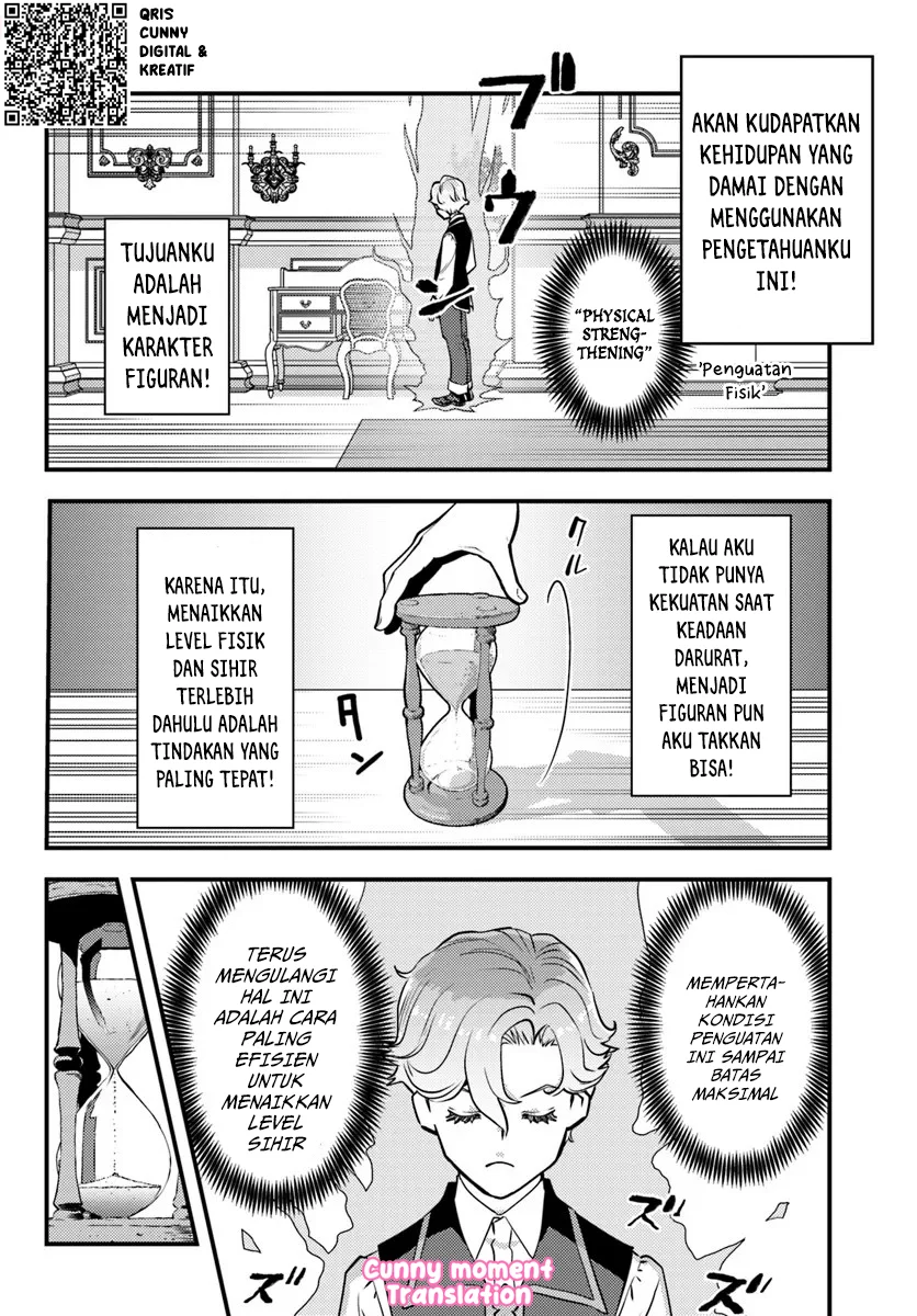 Chapter 2 - halaman 13