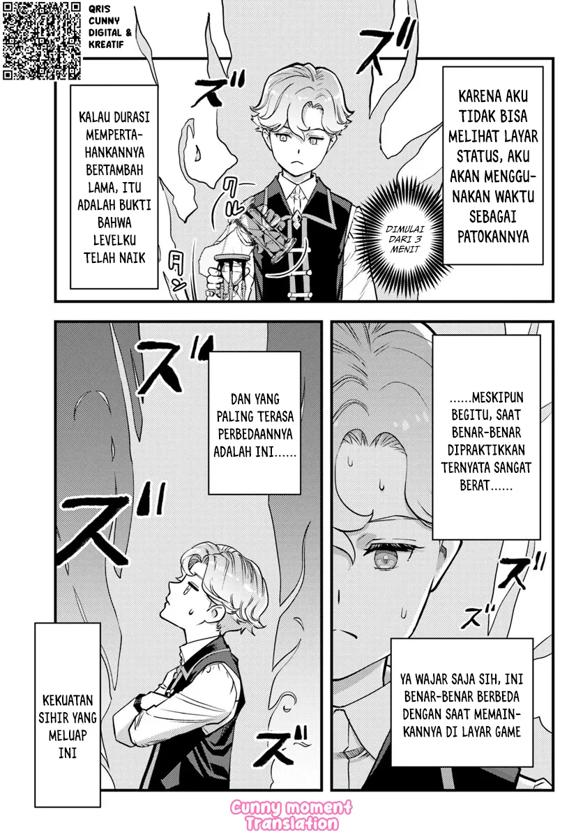 Chapter 2 - halaman 14