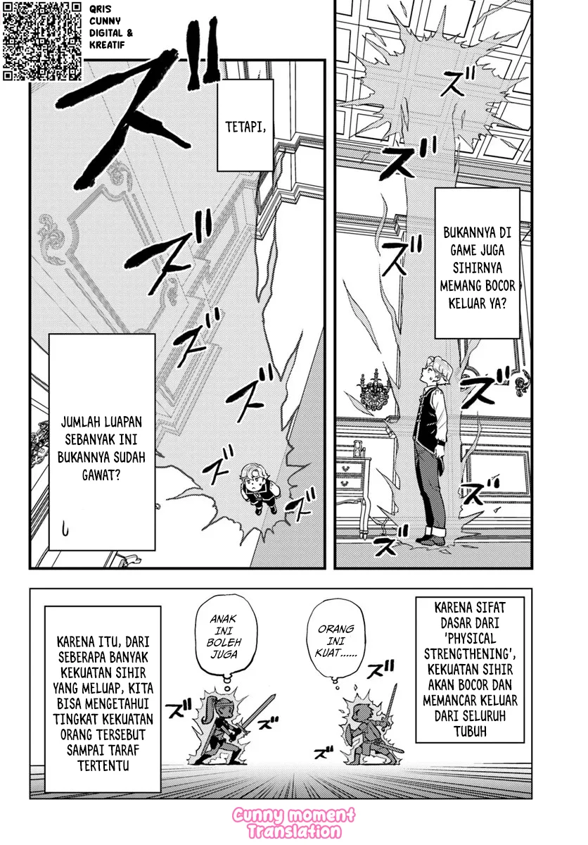 Chapter 2 - halaman 15