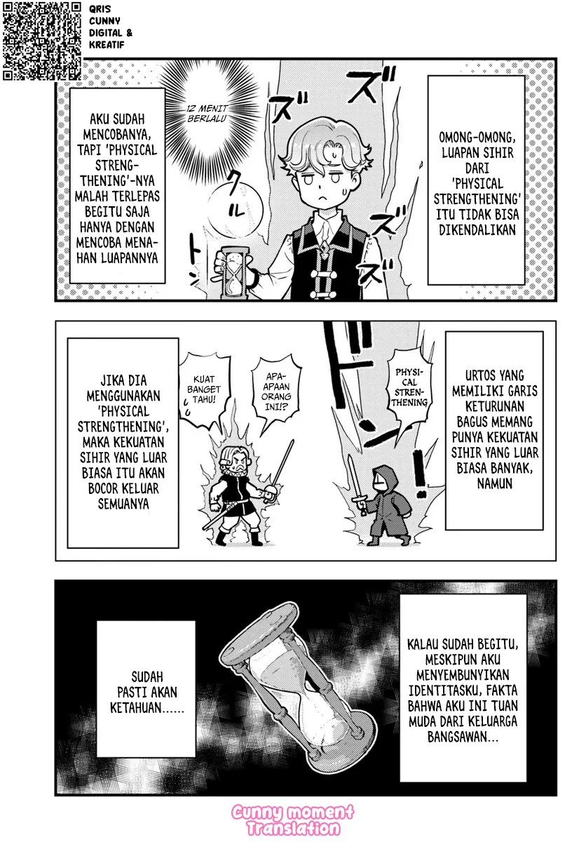 Chapter 2 - halaman 16
