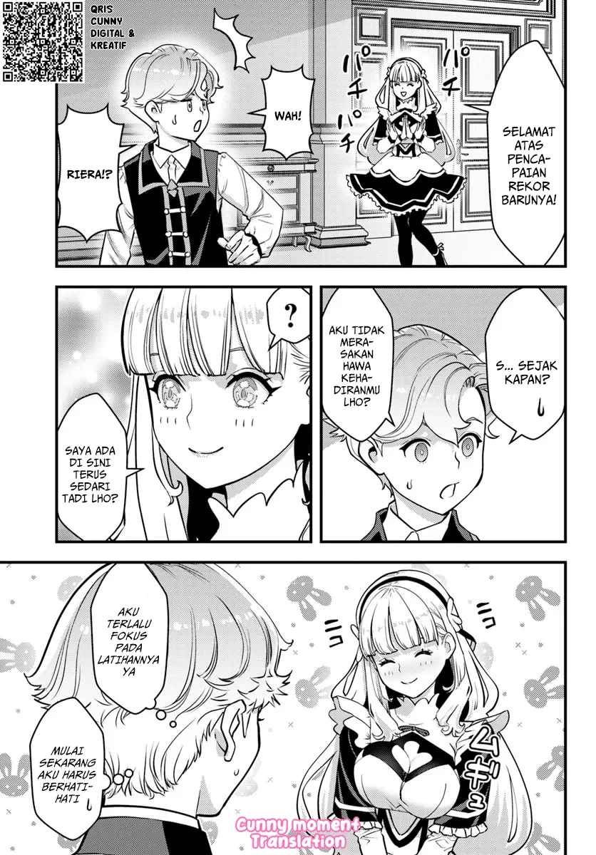 Chapter 2 - halaman 18