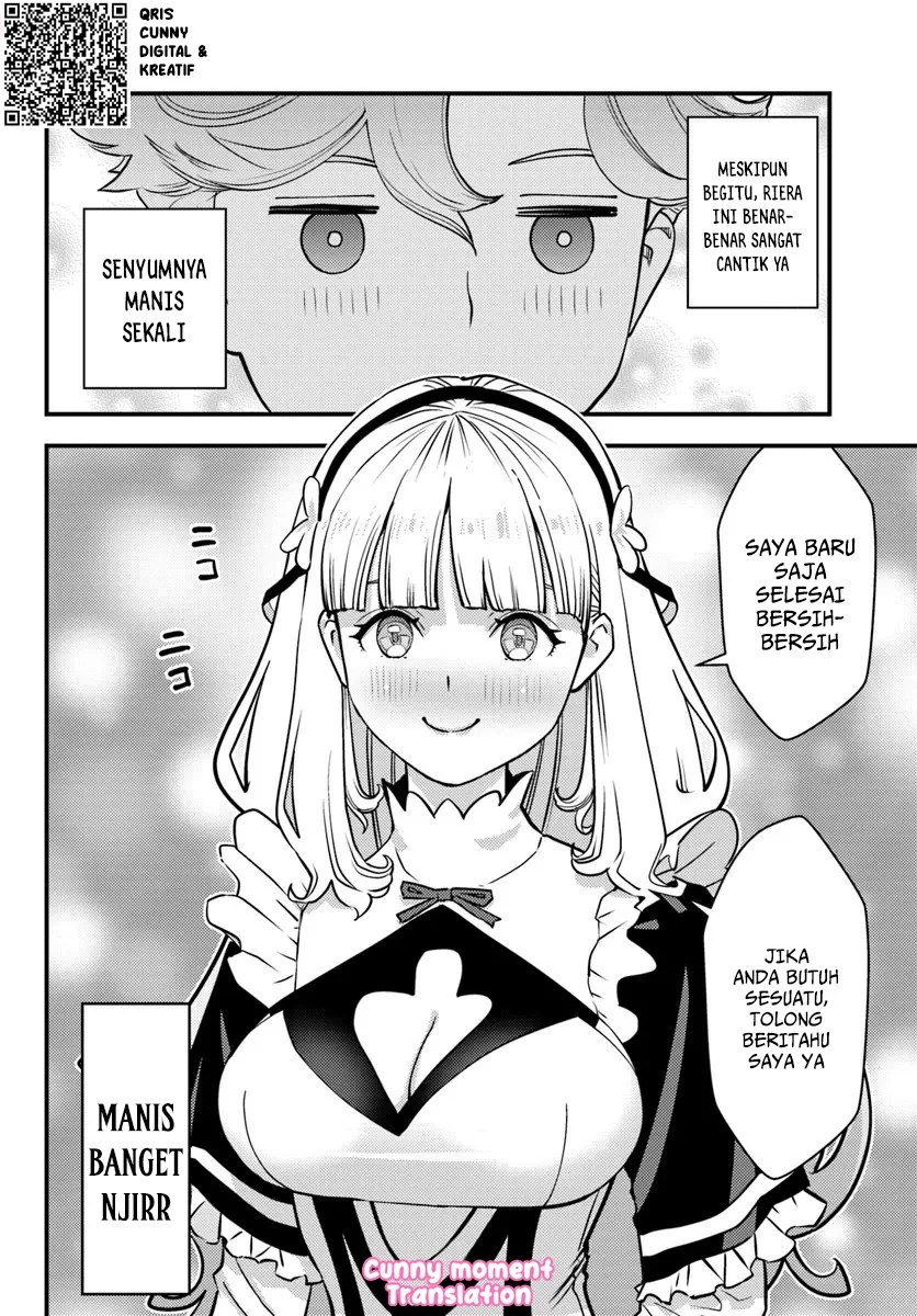 Chapter 2 - halaman 19