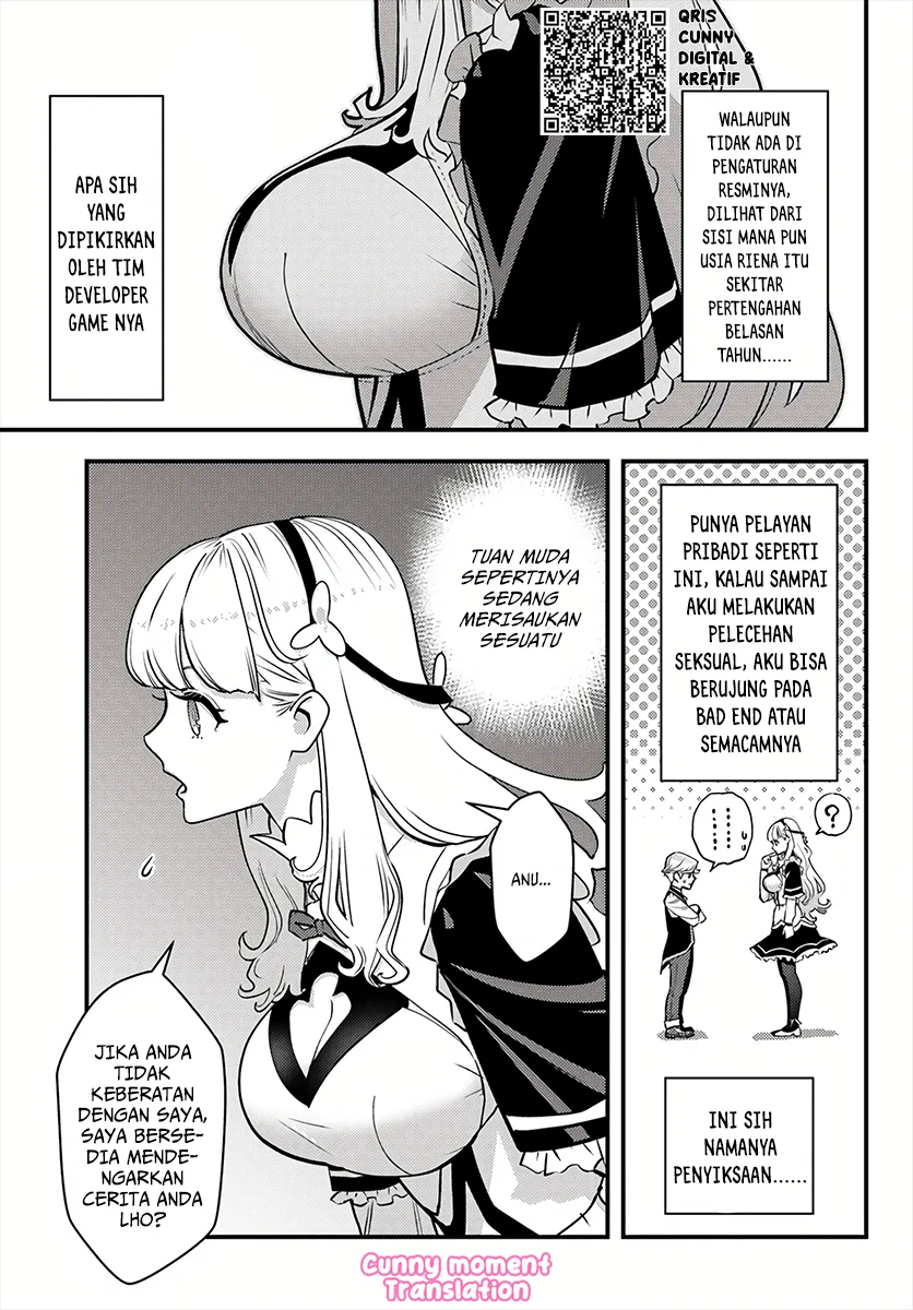 Chapter 2 - halaman 20