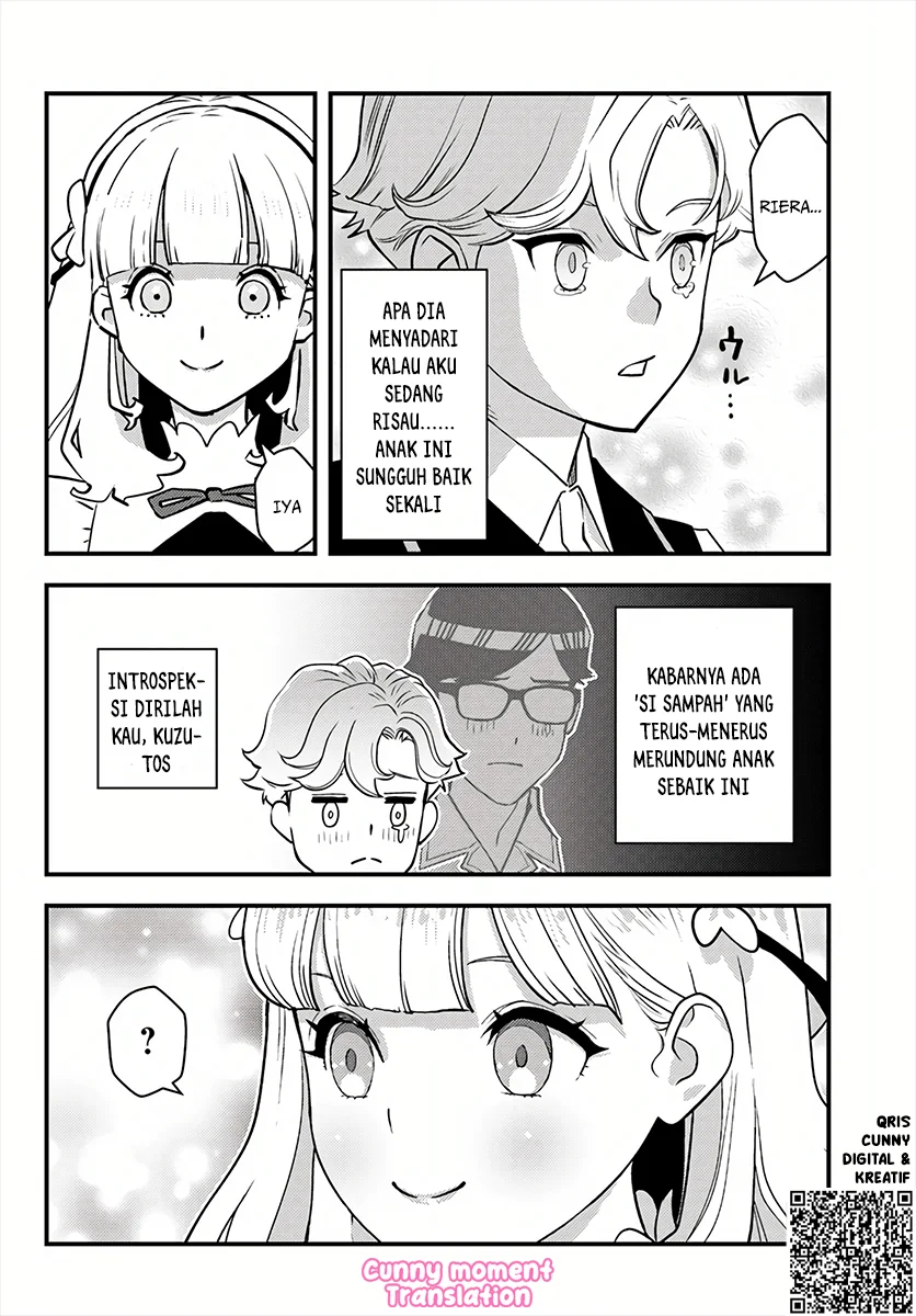 Chapter 2 - halaman 21