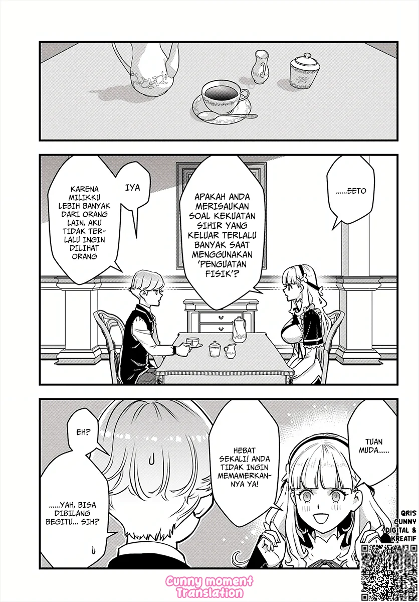 Chapter 2 - halaman 22