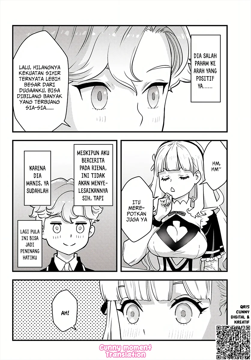 Chapter 2 - halaman 23
