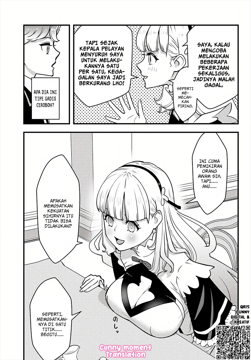 Chapter 2 - halaman 24