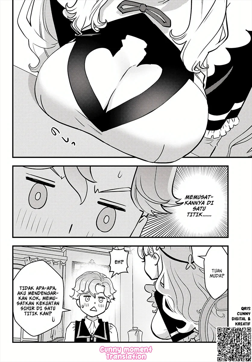 Chapter 2 - halaman 25