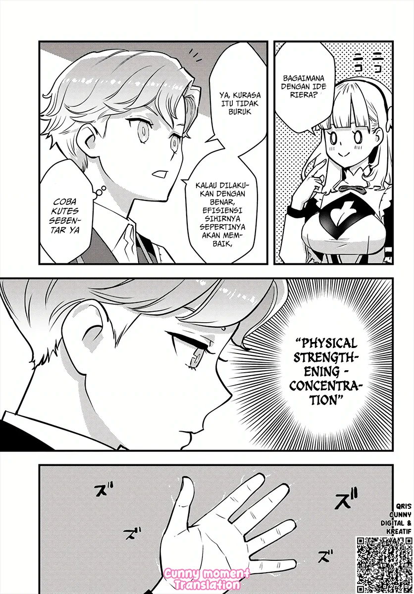 Chapter 2 - halaman 26
