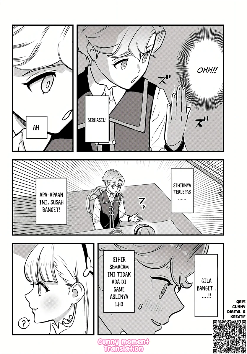 Chapter 2 - halaman 27