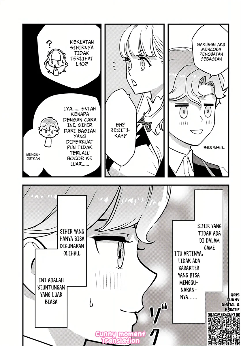 Chapter 2 - halaman 28