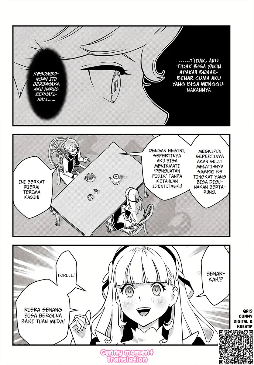 Chapter 2 - halaman 29