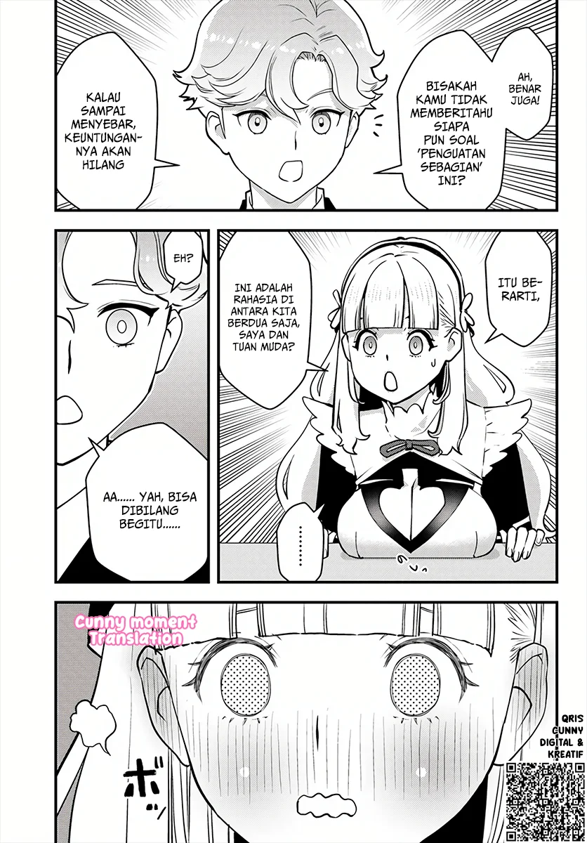 Chapter 2 - halaman 30