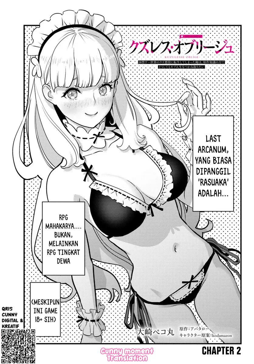 Chapter 2 - halaman 4