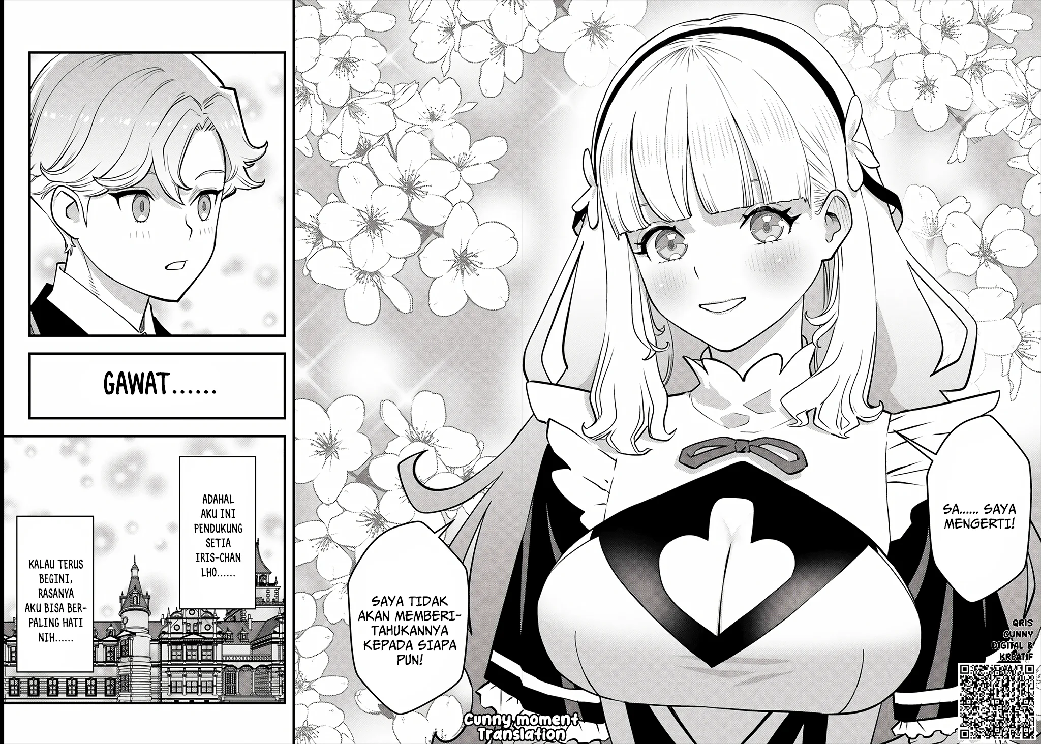 Chapter 2 - halaman 31