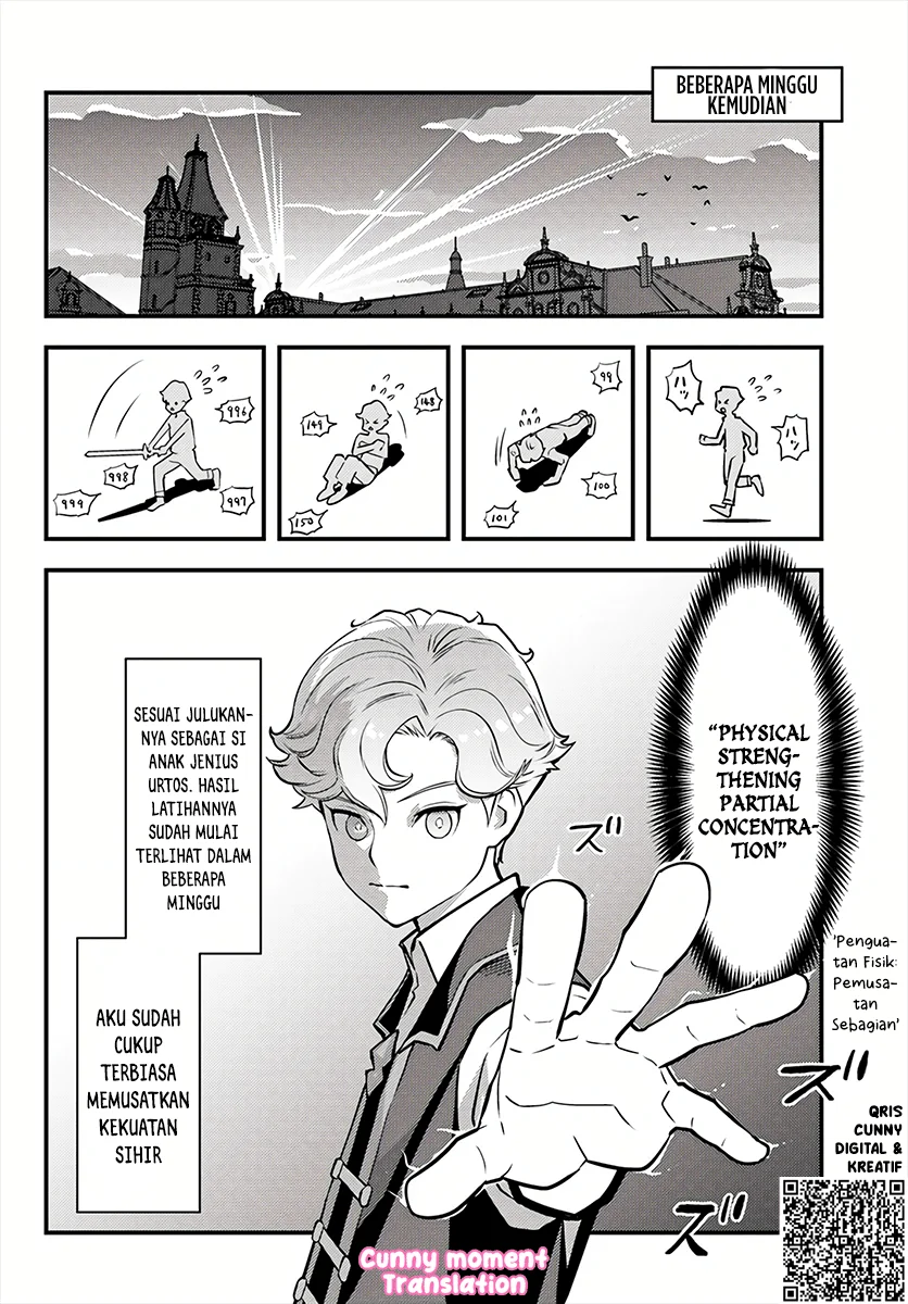 Chapter 2 - halaman 32