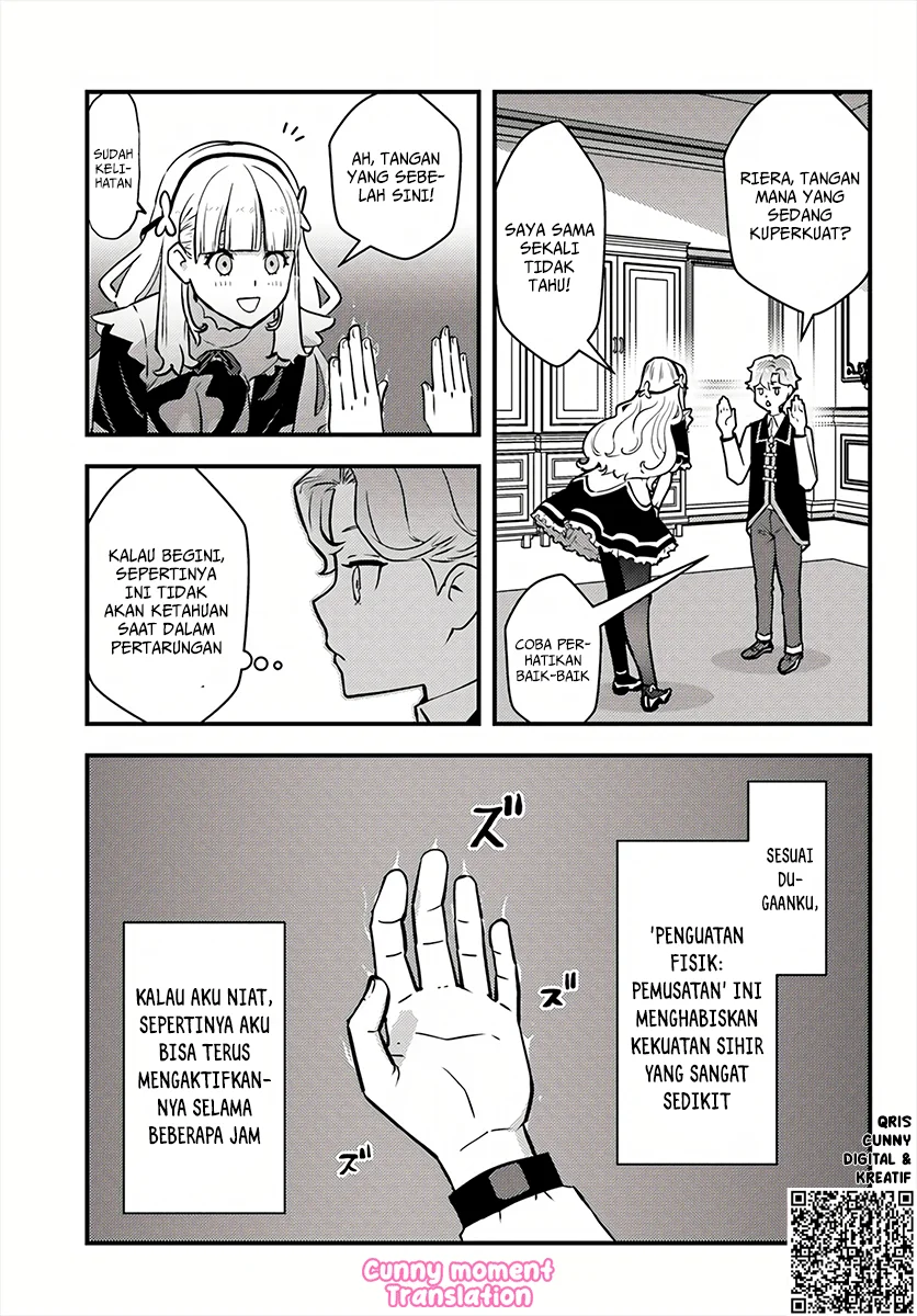 Chapter 2 - halaman 33