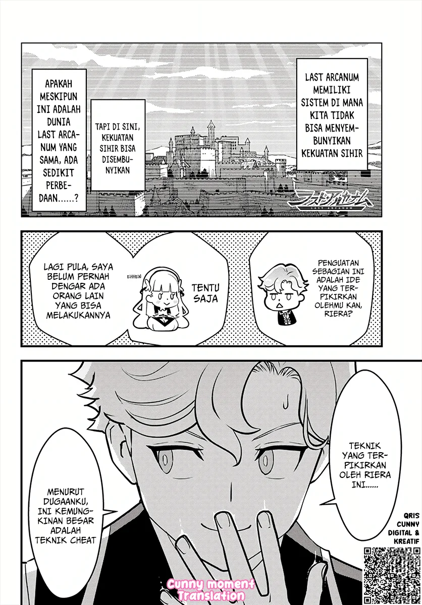 Chapter 2 - halaman 34