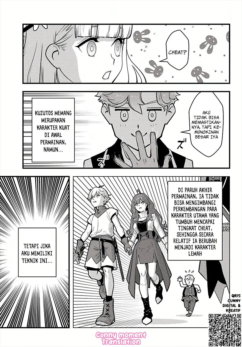 Chapter 2 - halaman 35