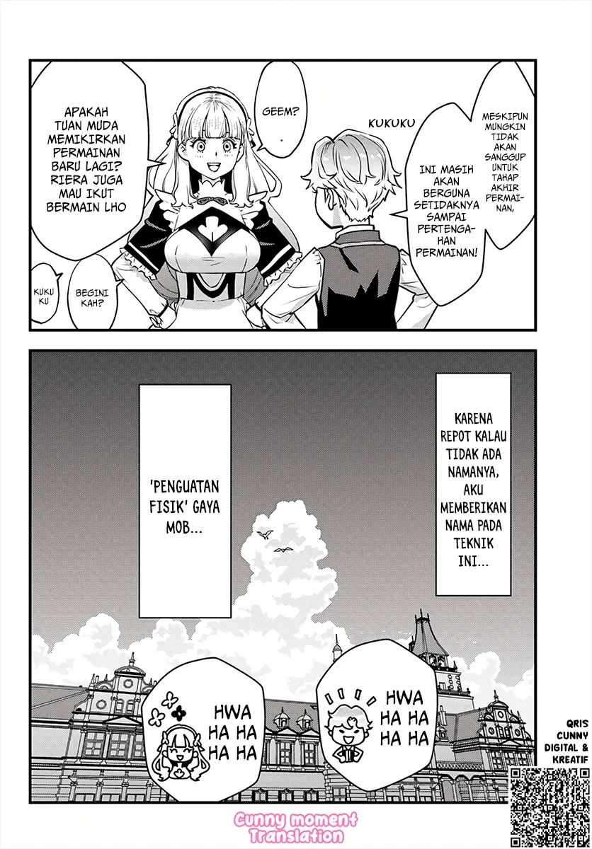 Chapter 2 - halaman 36