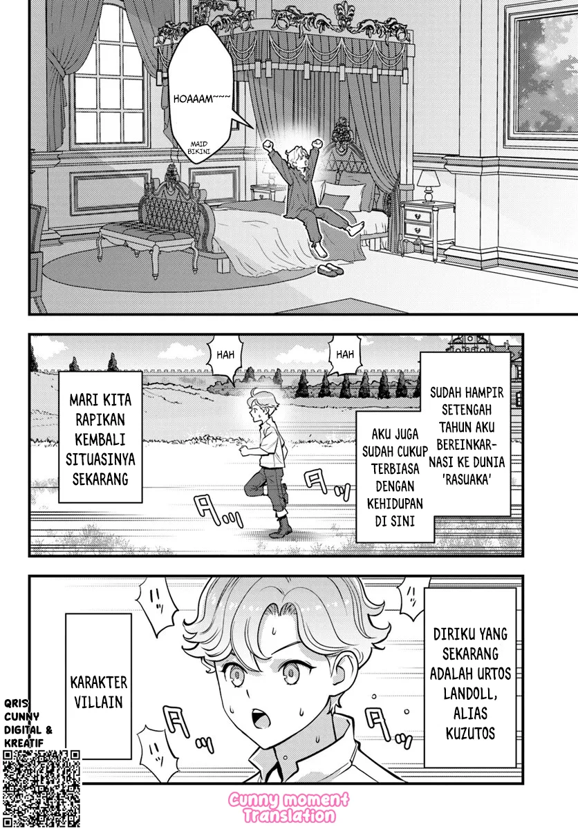 Chapter 2 - halaman 5