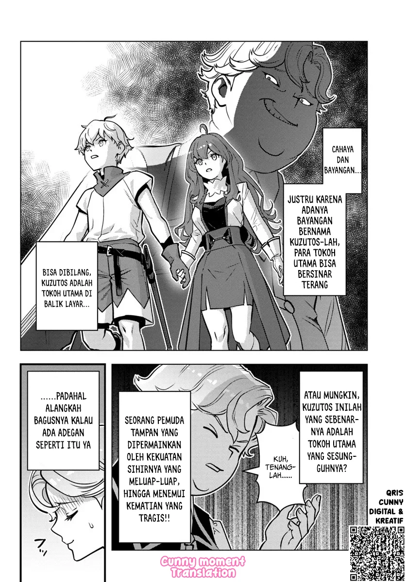 Chapter 2 - halaman 7