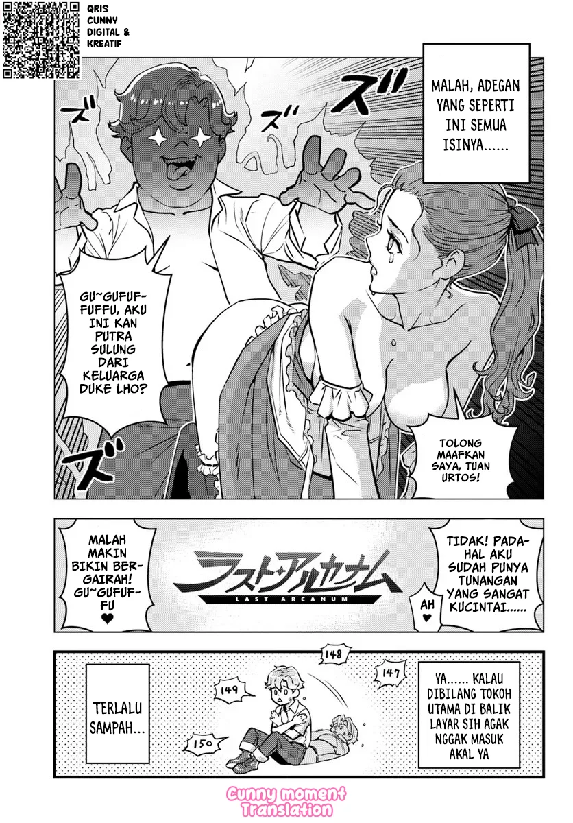 Chapter 2 - halaman 8