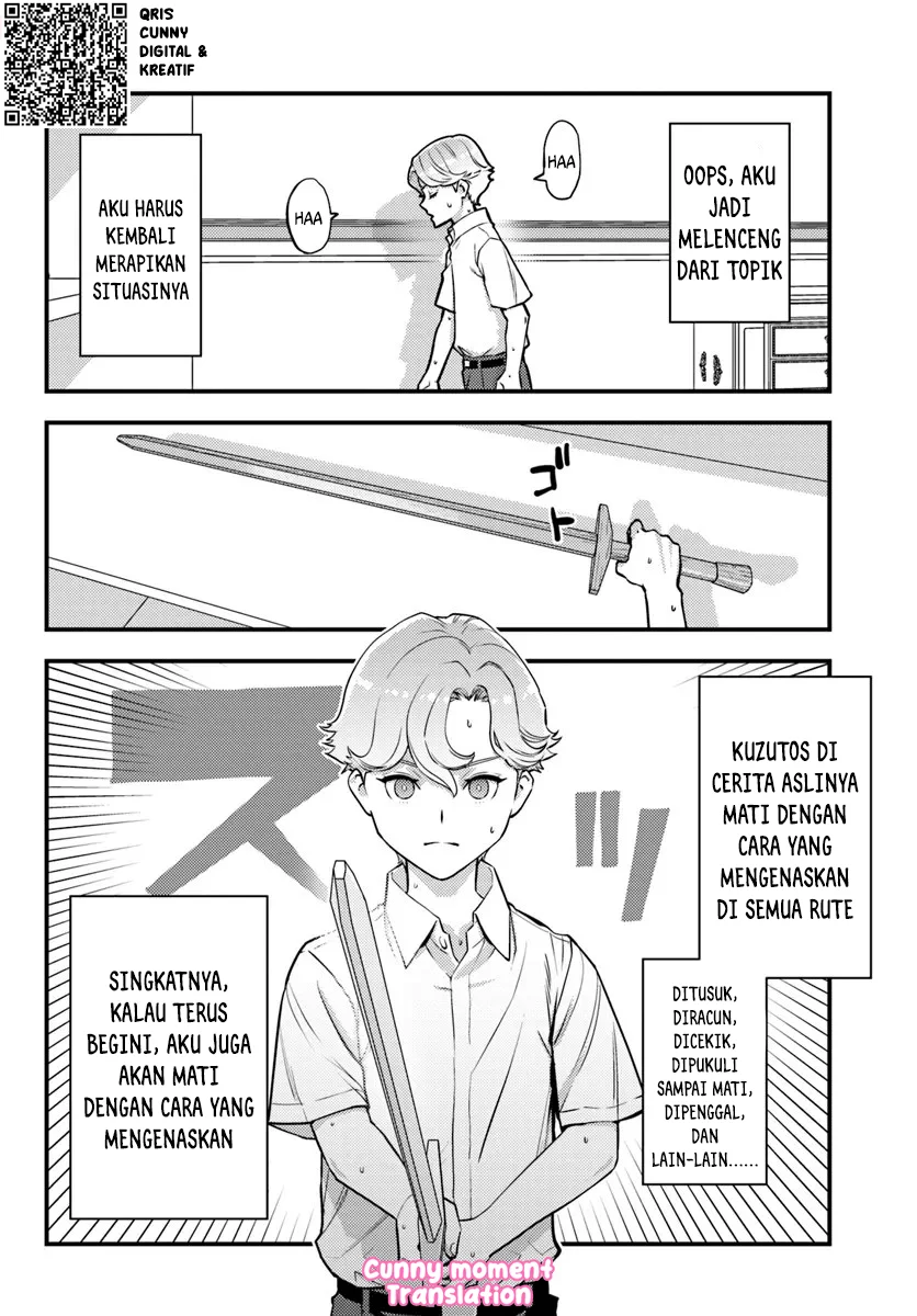 Chapter 2 - halaman 9