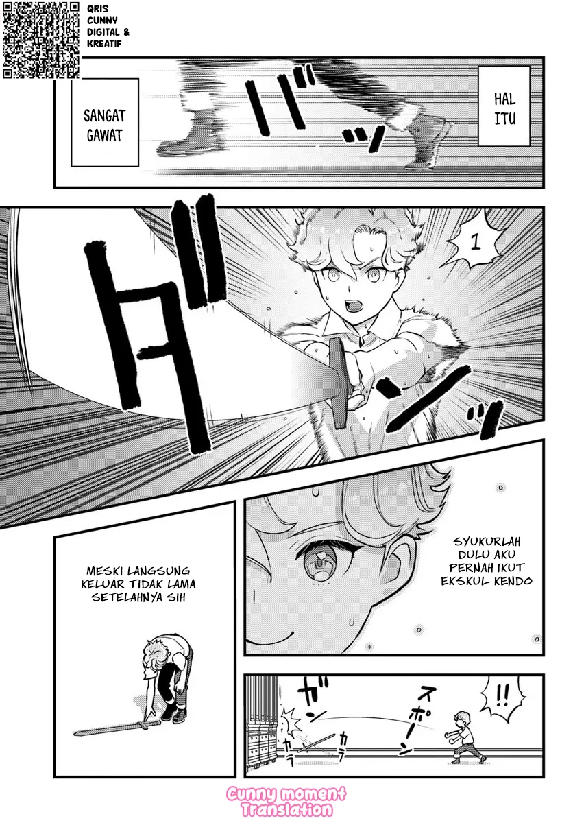Chapter 2 - halaman 10