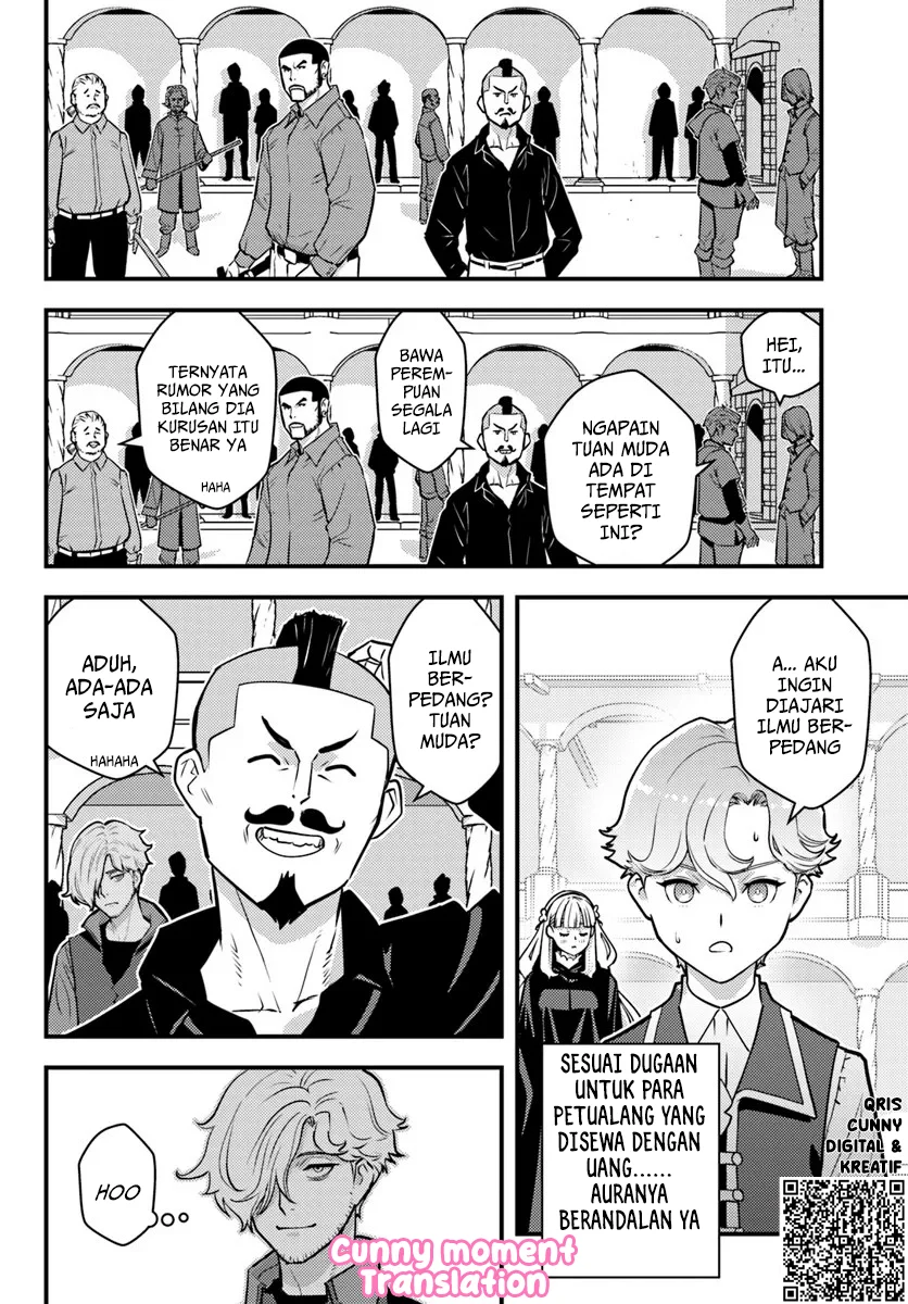 Chapter 3 - halaman 11