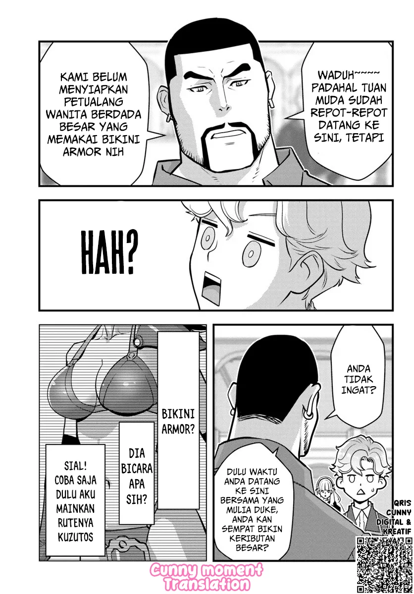 Chapter 3 - halaman 12