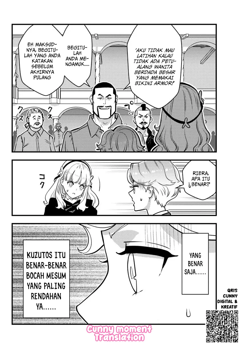 Chapter 3 - halaman 13