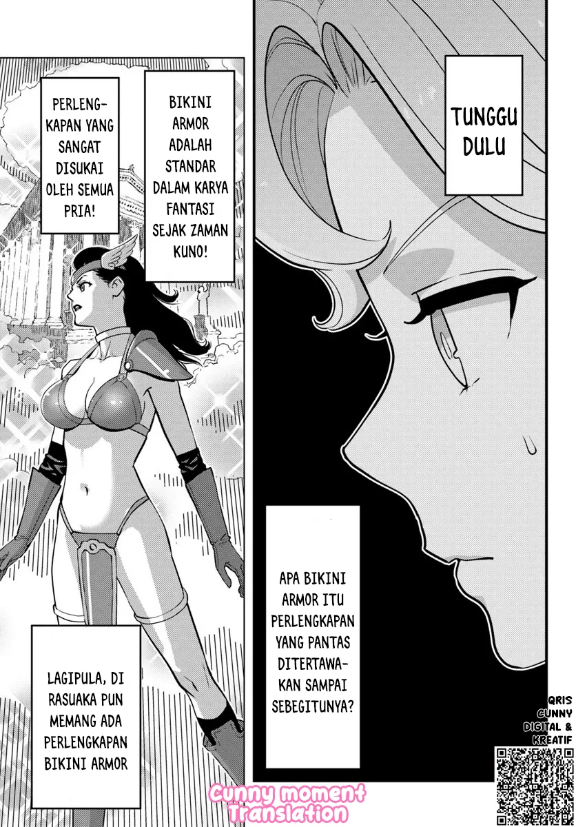 Chapter 3 - halaman 14