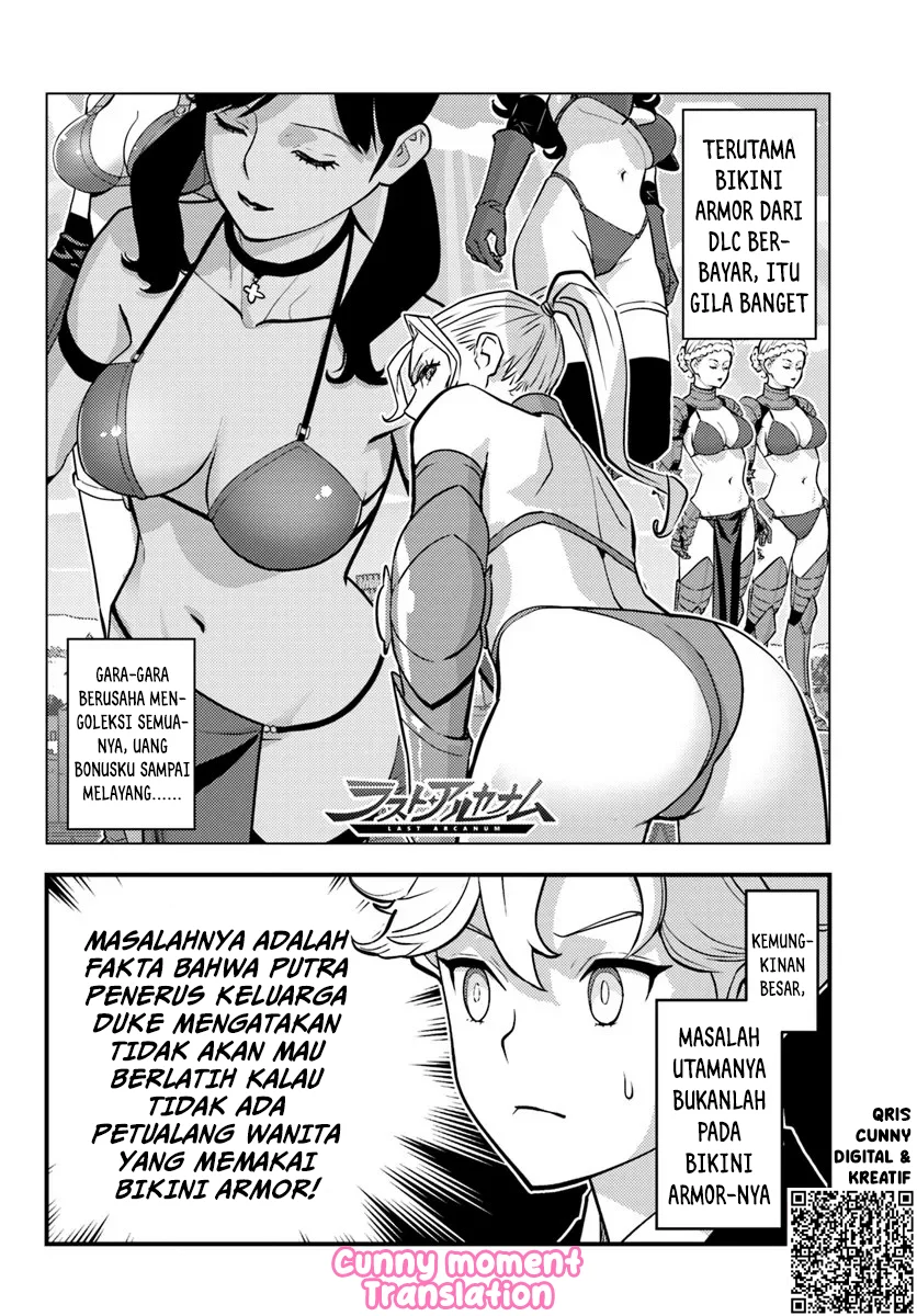 Chapter 3 - halaman 15