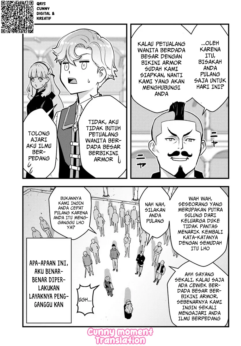 Chapter 3 - halaman 16